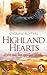 Highland Hearts: Liebe auf ...