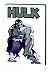 Jeph Loeb & Tim Sale: Hulk Gallery Edition