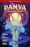 Panya: The Mummy's Curse