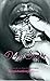 Dating Scorpio: Exposing Ev...