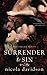 Surrender to Sin
