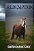 Redemption by David Chametzky