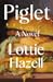 Piglet