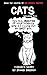 Cats: Volume Two