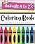 Coloringbook for kids, colo...
