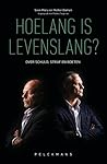 Hoelang is levens...