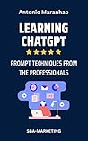 Learning ChatGPT:...