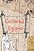 Colorea Egipto