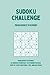 Sudoku Challenge: From Novi...