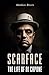 Scarface: The Life of Al Ca...