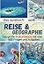 Das Quizbuch: Reise & Geogr...