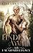 Finding Ayva: The Fae Legacy