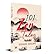 101 Zen Tales