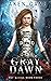 Gray Dawn: An Urban Fantasy...