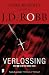 Verlossing by J.D. Robb