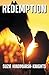 Redemption: Book Three in t...
