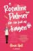 Rosaline Palmer får sin bid af kagen (Winner Bakes All, #1)