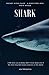 Shark by Ana Trewartha