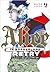 Alice in Borderland: Retry