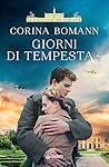 Giorni di tempesta