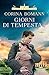 Giorni di tempesta (Le sorelle di Waldfriede #3)