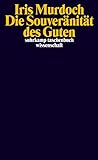 Die Souveränität ...