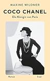 Coco Chanel. Die ...