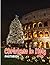 Christmas in Italy Photoboo...