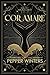 Cor Amare (Luna Duet, #2)