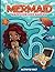 Mermaid Mazes for Kids: Exp...