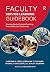 Faculty Service-Learning Gu...