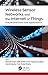 Wireless Sensor Networks and the Internet of Things