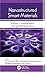 Nanostructured Smart Materials