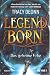 Das geheime Erbe (Legendborn, #2)