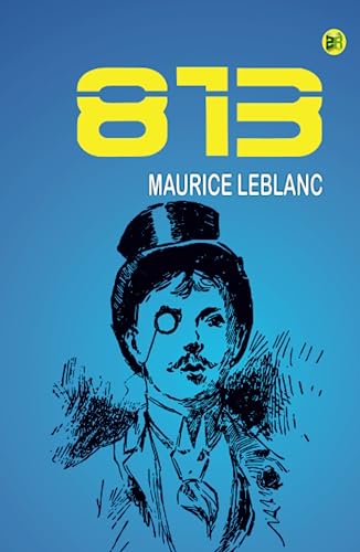 813