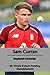 Sam Curran : England Cricketer