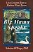 Big Mama Speaks: Love Lessons from a Harlem River Swan