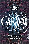 Caraval