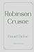 Robinson Crusoe: Elegance P...