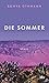Die Sommer