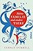 Meine Familie und andere Tiere by Gerald Durrell