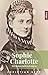 Sophie Charlotte: Sisis lei...