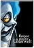 Empor aus der Unterwelt (Disney-Villains, #10)