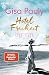 Hotel Freiheit (Sylt-Saga, #3)