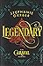 Legendary by Stephanie Garber