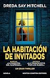 La habitación de ...