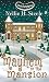 Mayhem in the Mansion by Nellie H. Steele