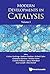 Modern Developments in Catalysis, Volume 2