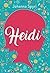 Heidi