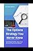 The Options Strategy You Ne...